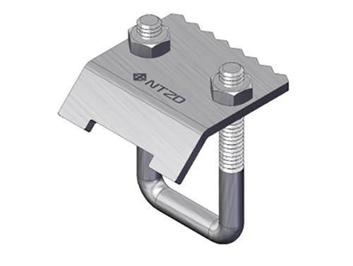 鋼結(jié)構(gòu)系列