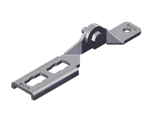 配套產(chǎn)品系列