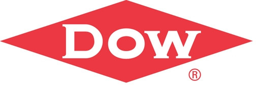 陶氏化學(DOW)