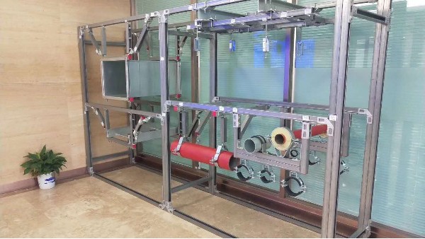 正道瑞特斯品牌和產(chǎn)品的核心優(yōu)勢(shì)