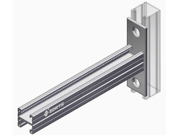 XB-PZ2000/懸臂支架