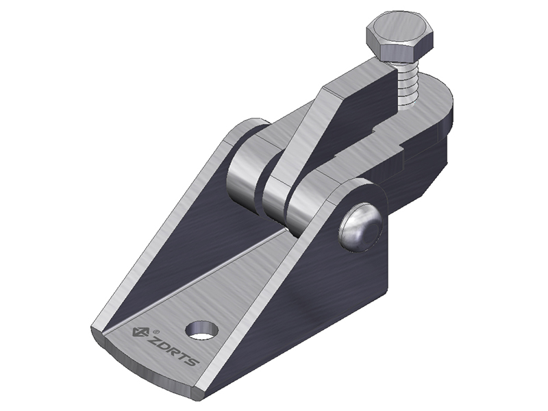 55-混凝土抗震連接件