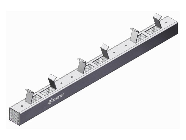 YM-P4000/預(yù)埋支架