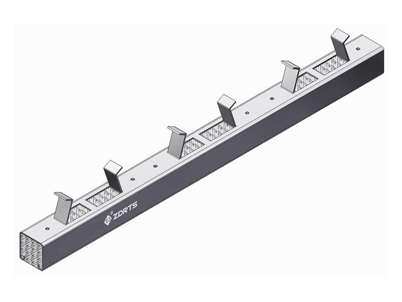YM-P4000/預(yù)埋支架