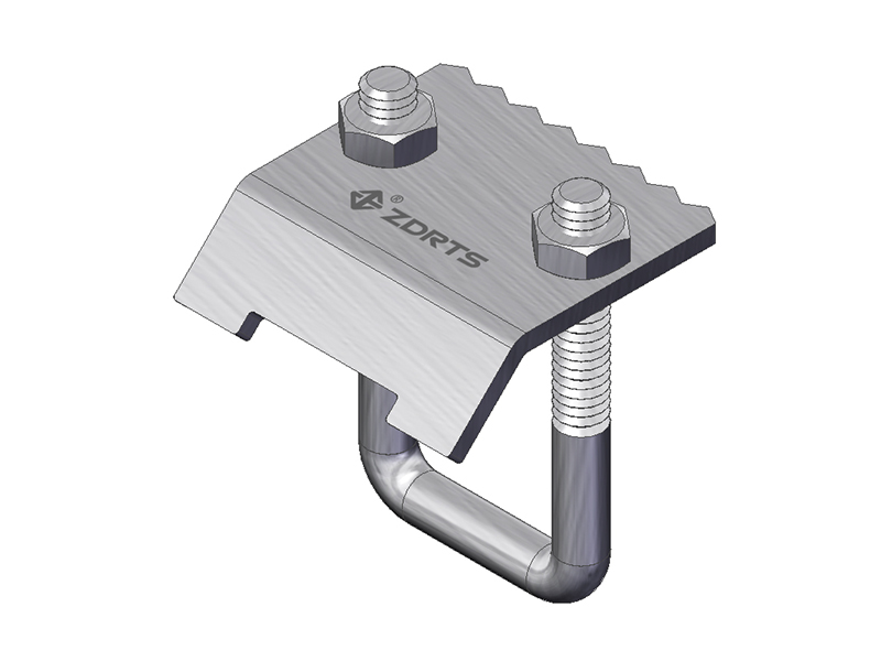 69-鋼結(jié)構(gòu)梁夾