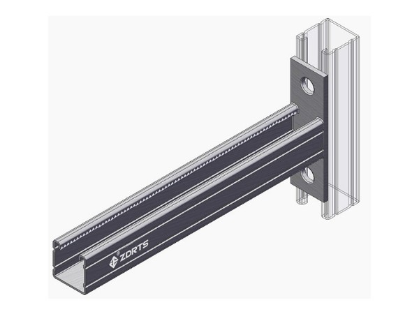 XB-P4000/懸臂支架