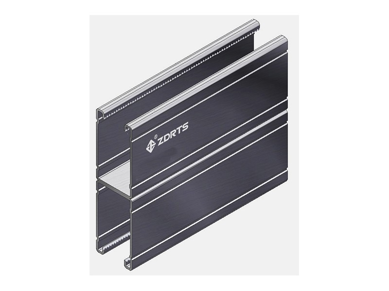 PZ7000/組合支架 PZ7000/組合支架