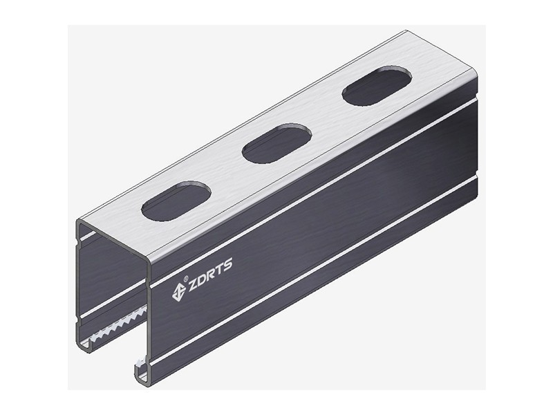 PS5000/開孔支架 PS5000/開孔支架