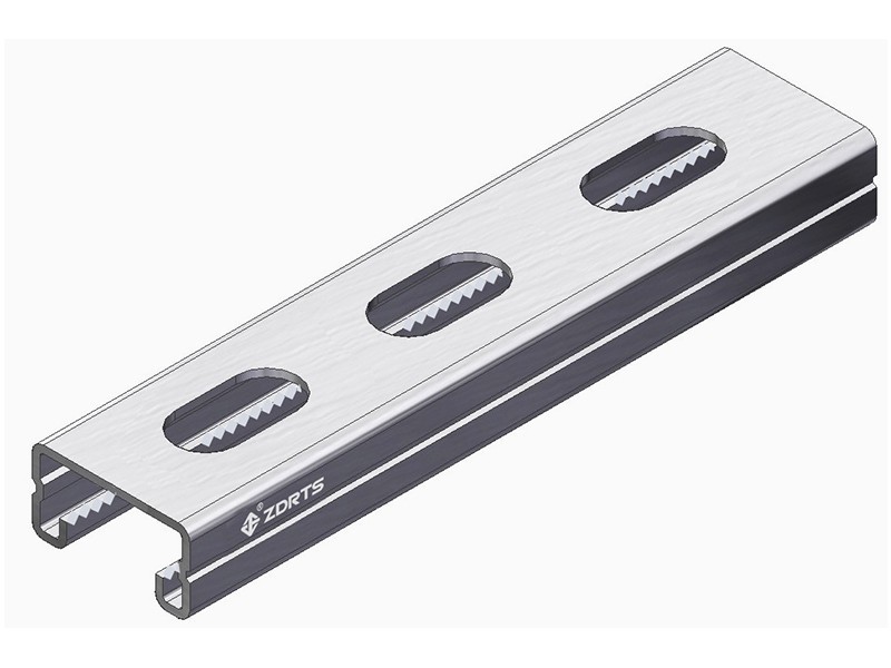 PS2000/開(kāi)孔支架