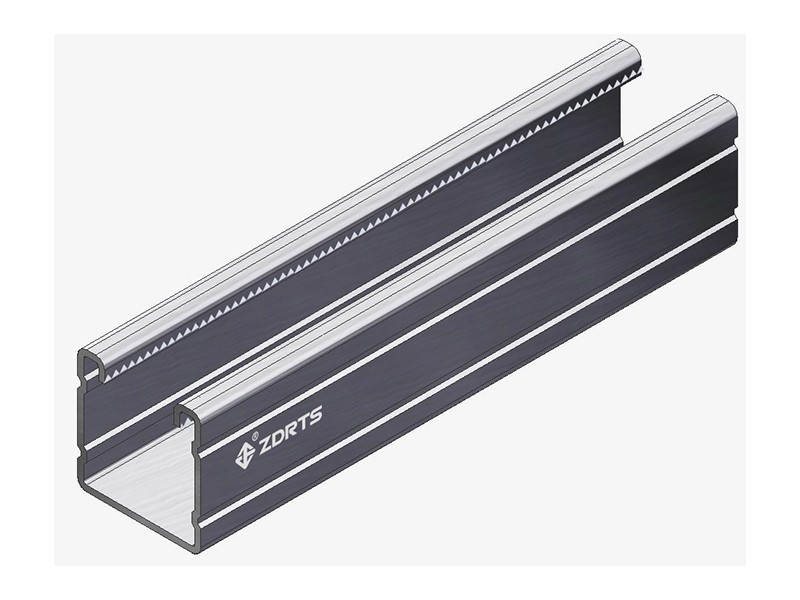 P4000系列/槽鋼支架