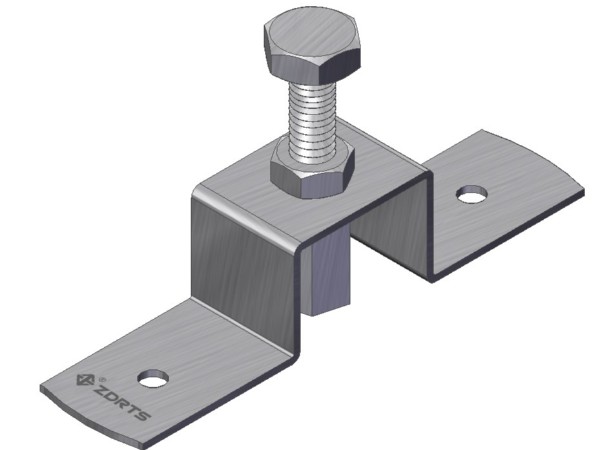 混凝土預埋連接件