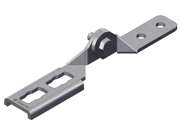 抗震轉(zhuǎn)接件2