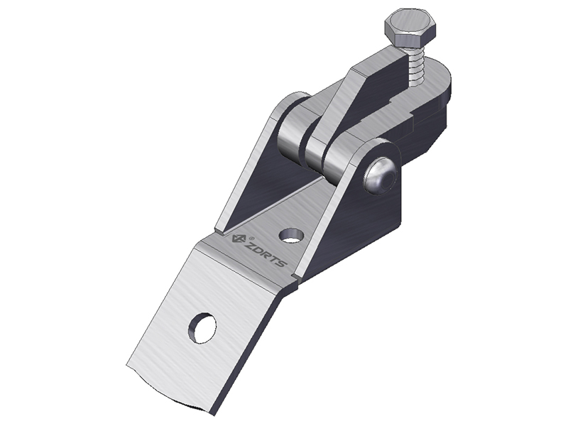 56-通用抗震連接件