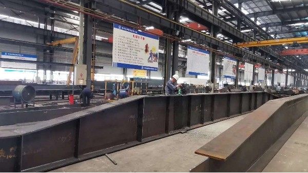 抗震支架出廠前需要做的各項(xiàng)測(cè)試和重要技術(shù)