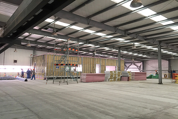 江蘇太倉(cāng)BP項(xiàng)目結(jié)構(gòu)2