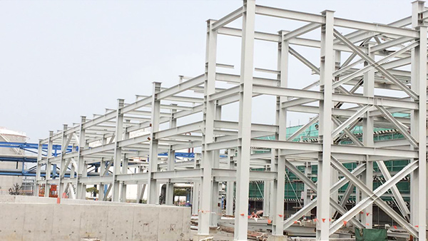 上海亨斯邁聚氨酯有限公司2