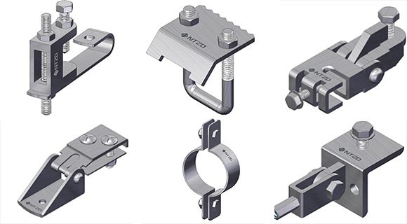 正道瑞特斯產(chǎn)品