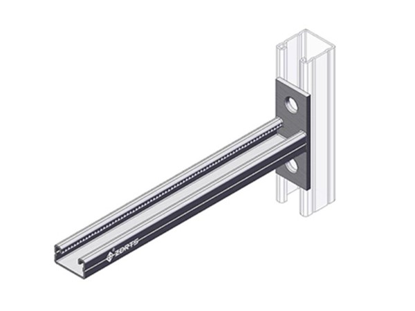 XB-P2000/懸臂支架