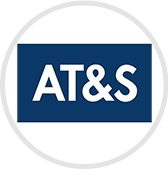 重慶奧特斯二期屋面鋼結(jié)構(gòu)支架