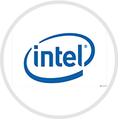 英特爾紅海中央倉(cāng)庫(kù)鋼平臺(tái)支架結(jié)構(gòu)制作安裝