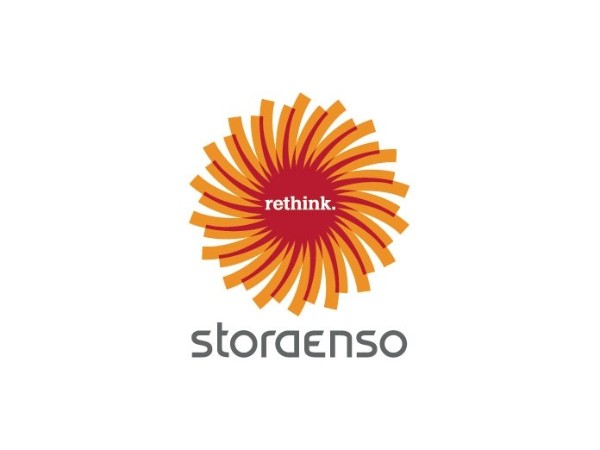 斯道拉恩索管架/干煤棚制作安裝