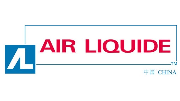 淮安凈化工程管架及裝置結(jié)構(gòu)制作安裝