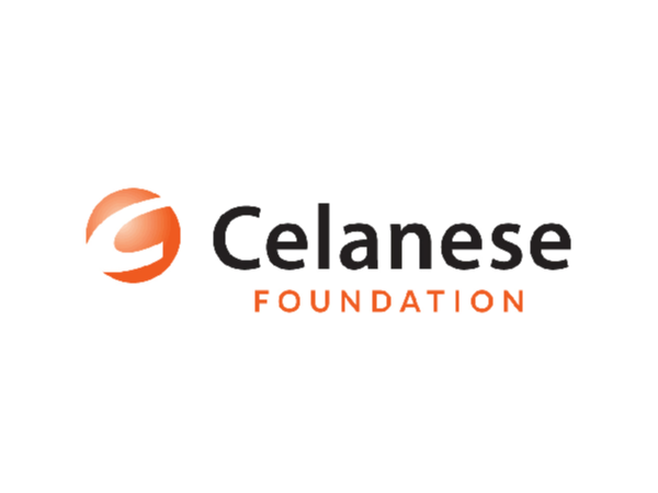 塞拉尼斯(南京)管架、裝置、倉庫制作安裝