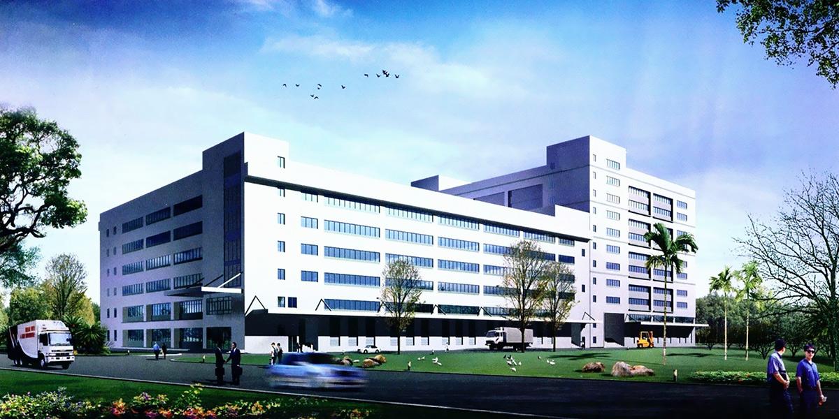 走進(jìn)正道瑞特斯