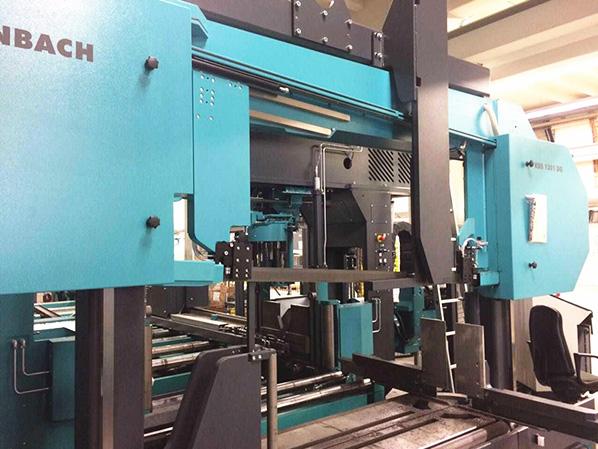 正道瑞特斯工廠設(shè)備