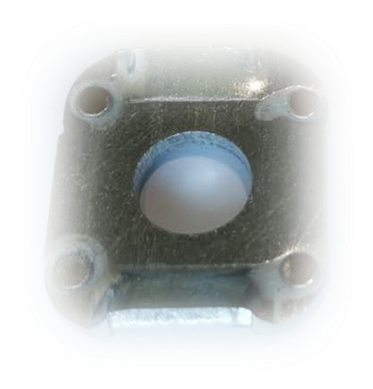 磁性墊片圖片1 磁性墊片圖片1