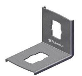 連接件翻邊圖片1