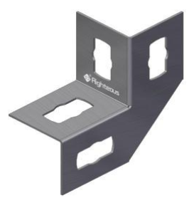 連接件翻邊圖片2