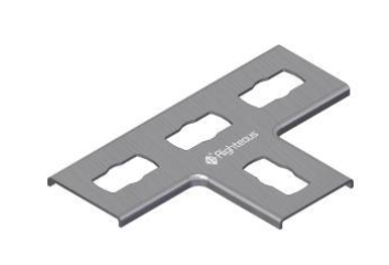 連接件翻邊圖片3