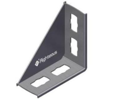 連接件翻邊圖片4