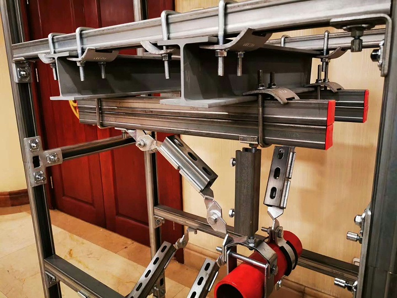 微信圖片_20200710103024