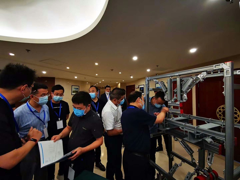 微信圖片_20200710103019