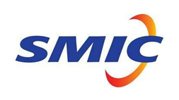 北京中芯國(guó)際