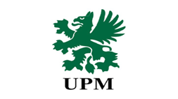 芬歐匯川集團(tuán)