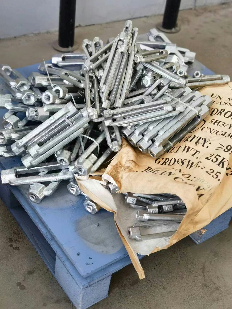 mmexport1681264778441