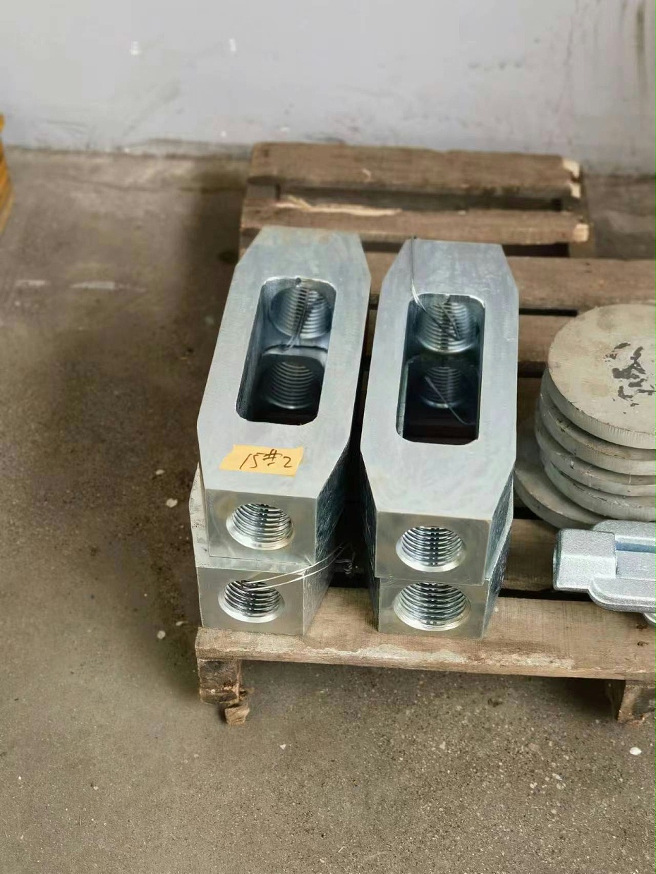 mmexport1681264788161