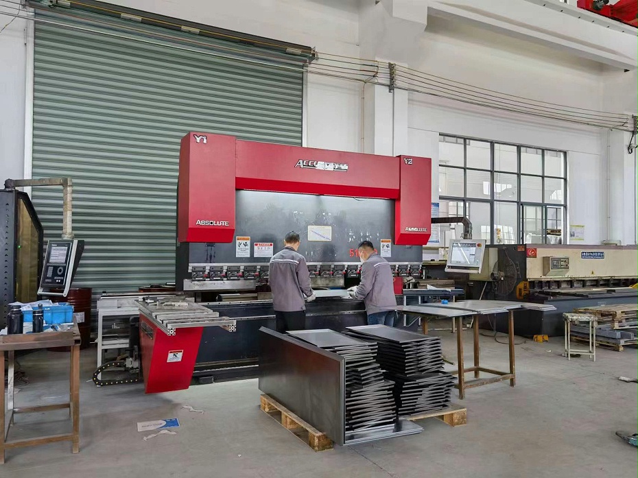 mmexport1681264791058