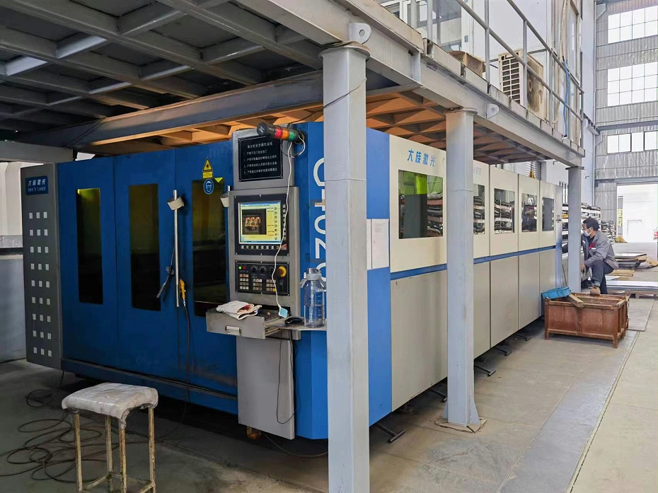 mmexport1681264856430