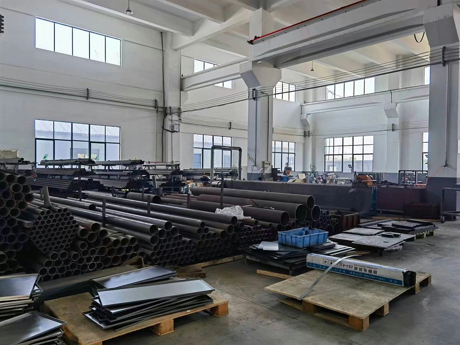 mmexport1681264860417