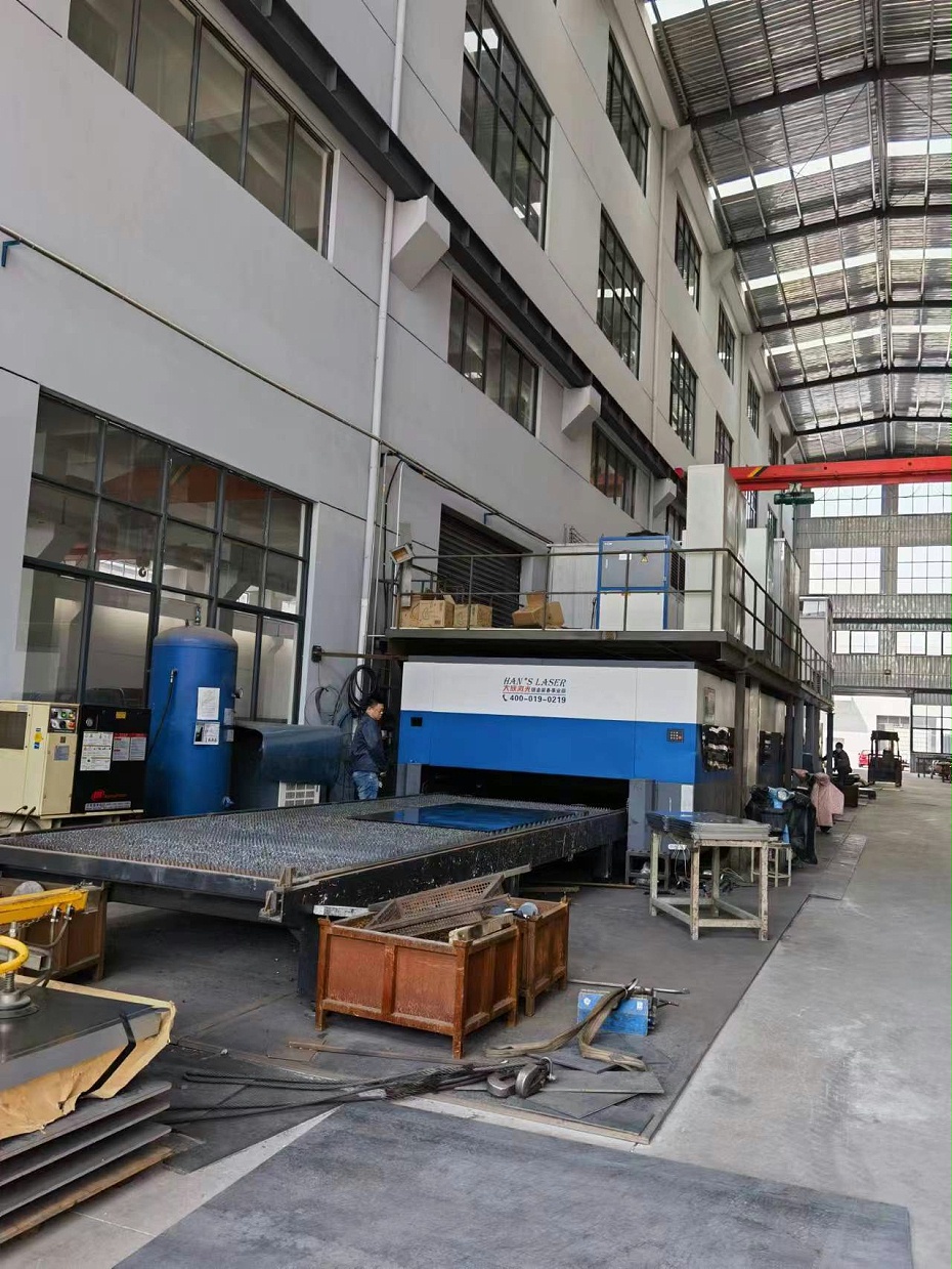 mmexport1681264877710