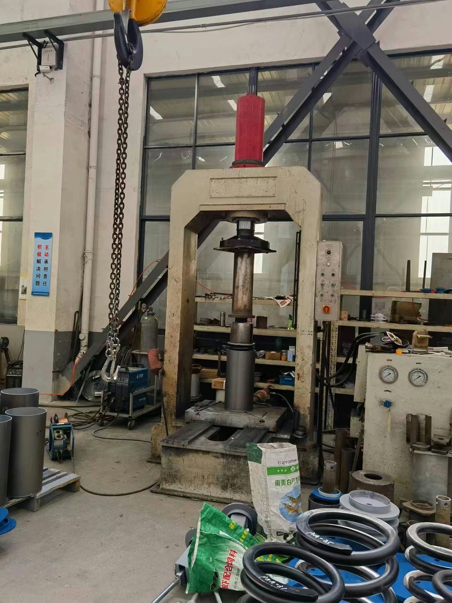 mmexport1681264892892