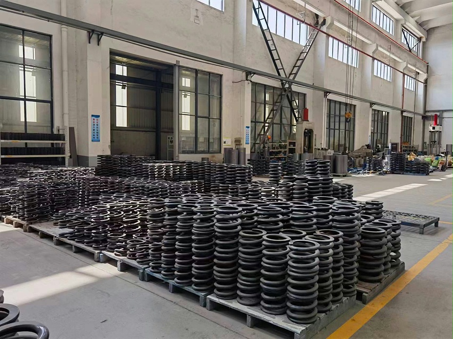 mmexport1681264898812