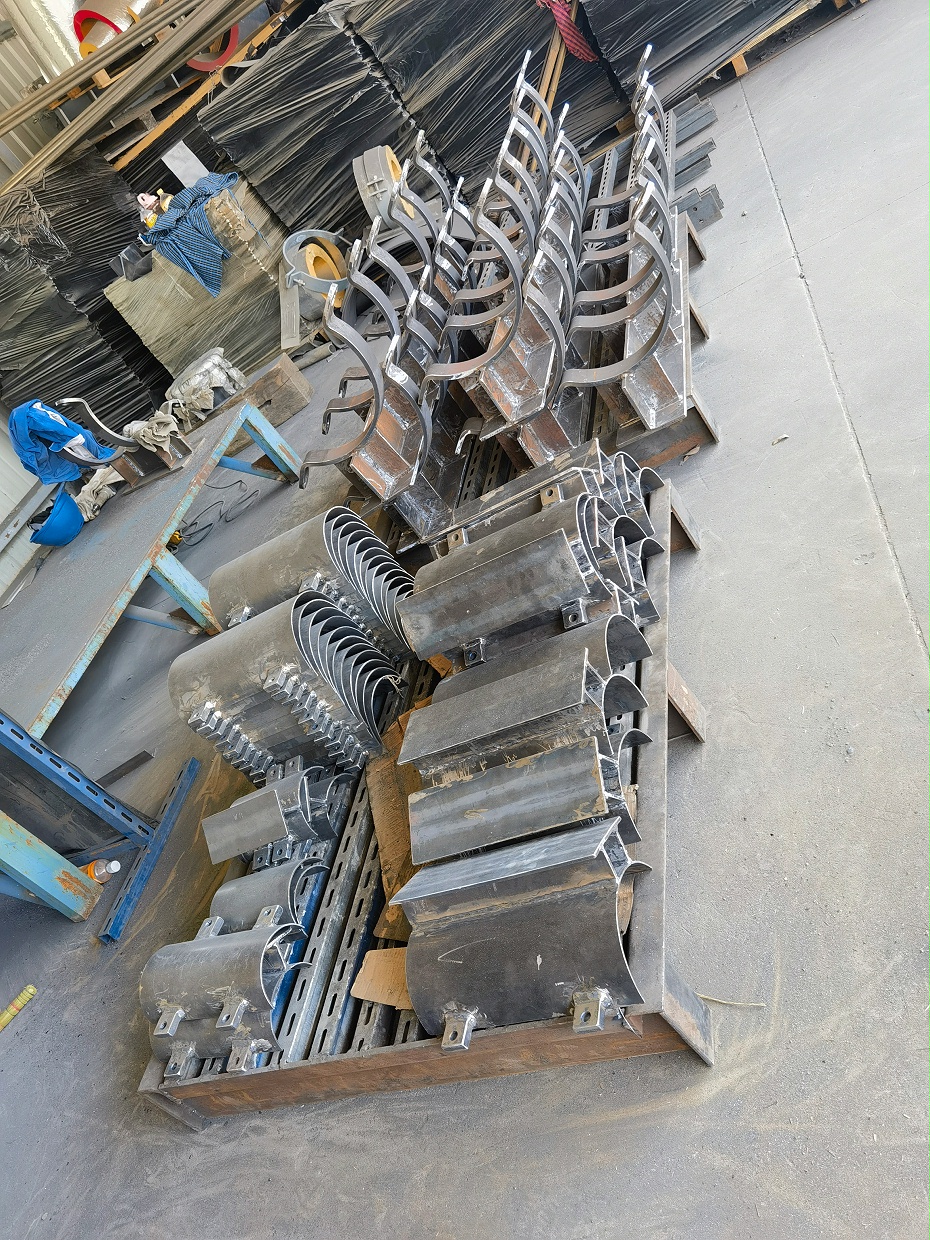 2e5b5100001e12b2a17953ae493cc1b