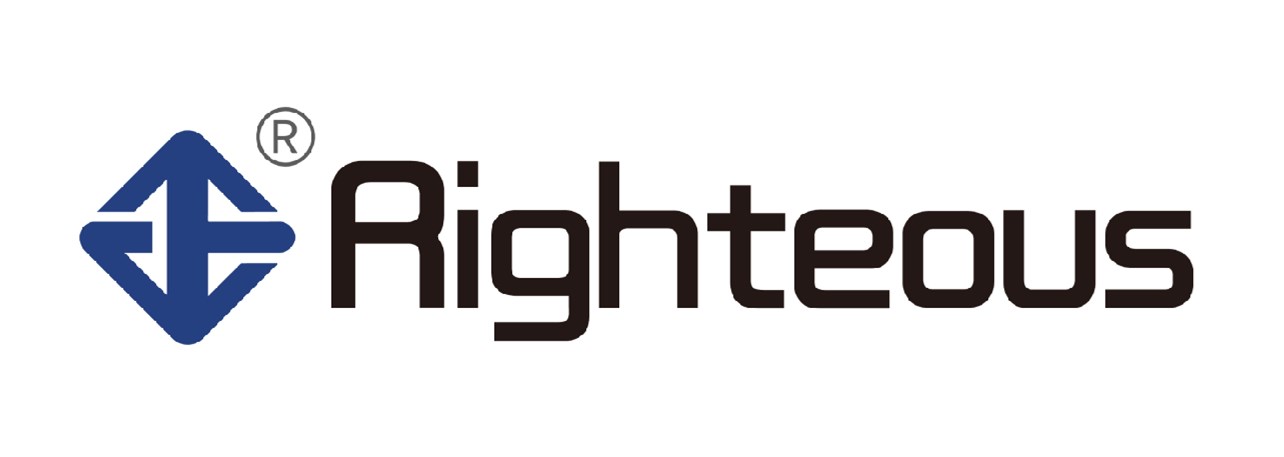 正道瑞特斯工程技術(shù)（上海）有限公司