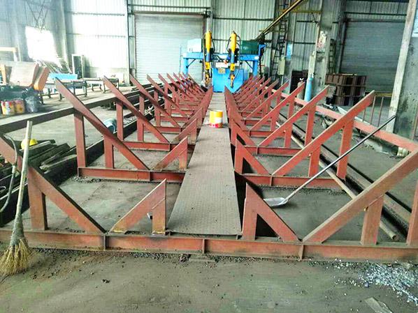 正道瑞特斯操作環(huán)境