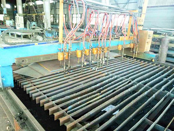 正道瑞特斯生產(chǎn)設(shè)備